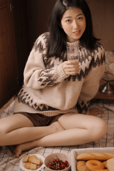 图2